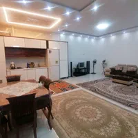 اجاره روزانه/هفتگی/ماهانه ویلا ۱۰۰ متری|اجارهٔ کوتاه‌مدت ویلا و باغ|چهارباغ, |دیوار