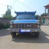 وانت نیسان، مدل ۱۴۰۳