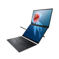 تعمیرات موبایل لپتاپ تلفن بیسیم کارتخوان PS4.5|خدمات رایانه‌ای و موبایل|تهران, سعادت‌آباد|دیوار