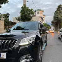 هایما S7 پلاس / بی رنگ / مناسب مصرف کننده|خودرو سواری و وانت|نوشهر, |دیوار