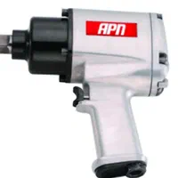 بکس بادی دیزلی (ابزار رستگاری)|ابزارآلات|کرمان, |دیوار