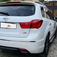 هایما s7|خودرو سواری و وانت|تهران, شادمان|دیوار