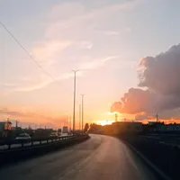 اصلاح صورت وابرو