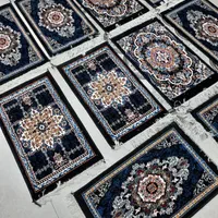 پادری ۵۰در۸۰ سانت