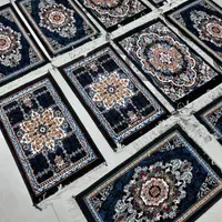 پادری  ۵۰در۸۰ سانت