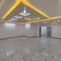 آپارتمان سند دار تک واحدی کلید نخورده در قلب شهر|فروش آپارتمان|محمودآباد, |دیوار
