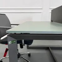میز کارگروهی WS20|دفتر کار|تهران, خلیج فارس|دیوار