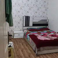 سوییت، سوییت، سویت تمیز|اجارهٔ کوتاه‌مدت آپارتمان و سوئیت|اهواز, گلستان|دیوار