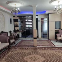 اجاره روزانه/هفتگی/ماهانه آپارتمان ۹۵ متری