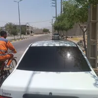 پراید131دوگانه مدل95|خودرو سواری و وانت|جم, |دیوار