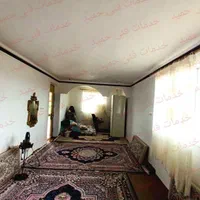 ۱۰۰۰۰مترخونه محوطه تالار دار کامل مسکونی سنددار|فروش خانه و ویلا|شفت, |دیوار