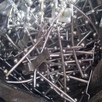 فروش رگال وپایه رگال لباس درتربت جام|فروشگاه و مغازه|تربت جام, |دیوار