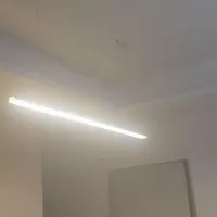 برقکاری ساختمان