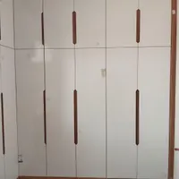 ساخت‌انواع‌کمد‌دیواری‌وکابینت‌ام‌دی‌اف‌نقد‌واقساط|جاکفشی، کمد، دراور|تربت جام, معدآباد|دیوار