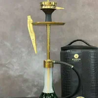 قلیان پایه عرب فروش واجاره روزانه