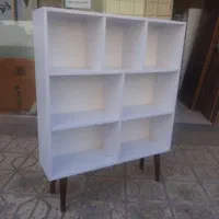 دکور لوازم آرایشگاه و سالن های زیبایی|آرایشگاه و سالن‌های زیبایی|مشهد, نوید|دیوار