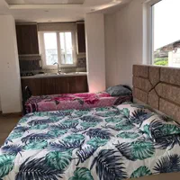 اجاره چهار خوابه دربست(ویو دار)|اجارهٔ کوتاه‌مدت آپارتمان و سوئیت|رامسر, |دیوار