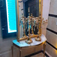 فروش خریدار آینه شمدان