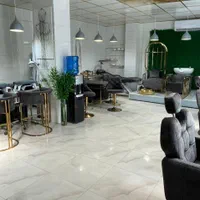 لوستر مدرن مدل آنتیک|لوستر و چراغ آویز|تهران, نیروی هوایی (پیروزی)|دیوار