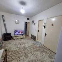 آپارتمان/فروشی/60متر/برخیابان/طبقه اول سرآسیاب|فروش آپارتمان|ملارد, |دیوار