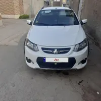 کوییک دنده‌ای ساده، مدل ۱۴۰۱