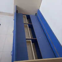 سرویس خواب وفرش فانتزی
