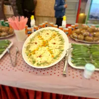 کربلا معلی۱۲خرداد ویژه عرفه از دم قسط زمینی هوایی*|تور و چارتر|مشهد, رضاشهر|دیوار