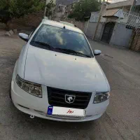 سورن ef7مدل ۱۳۹۸