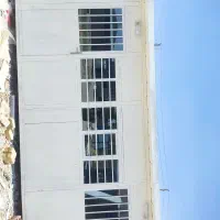 کانکس ساندویچ پانل در ابعاد مختلف|مصالح و تجهیزات ساختمان|شیراز, گچی|دیوار