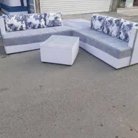 مبلمان محمد