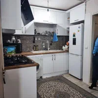 ۵۸ متر با سند * ۴۰۰ وام اماده|فروش آپارتمان|کهریزک, |دیوار