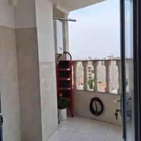 بحر خیابان دو نبش پارکینگ دار فول|فروش آپارتمان|صباشهر, |دیوار