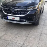 fmc T5