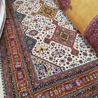 «فروشگاه فرش دستباف مشکین» مشاوره‌خریدوفروش‌معاوضه|فرش|تهران, بازار|دیوار