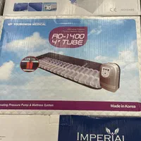 کاملترین و ارزان ترین