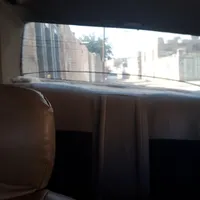 پژو ۴۰۵ ۸۵|خودرو سواری و وانت|زاهدان, |دیوار