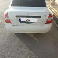 تیبا یک ۱۴۰۰|خودرو سواری و وانت|اهواز, اهواز|دیوار