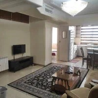 اپارتمان مبله اسانسور دار|اجارهٔ کوتاه‌مدت آپارتمان و سوئیت|تهران, شهرک کوهسار|دیوار