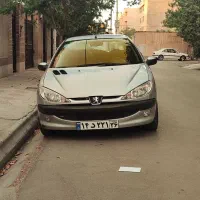 دربست  مرز مهران مسافر دربست فقط 8 فقط  تماس