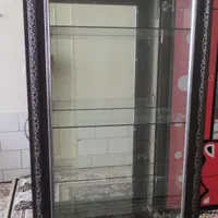 لوازم خانگی