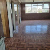 دفتر کار اجاره  ۱۲۰ متری در کنار گذر خرازی|اجارهٔ دفتر کار، اتاق اداری، مطب|اصفهان, خرم|دیوار