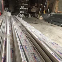 تولید درب و پنجره upvc یو پی وی سی / توری پلیسه ای|خدمات پیشه و مهارت|پردیس, شهرک صنعتی خرمدشت فاز ۷|دیوار