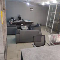 بیمه ماشین اقساطی بدون چک، بدون سود|خدمات مالی، حسابداری، بیمه|پاکدشت, |دیوار