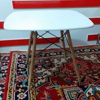 میزغذاخوری|میز و صندلی غذاخوری|آذرشهر, |دیوار