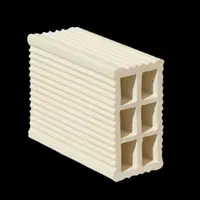 فروش آجرسفال با قیمت مناسب