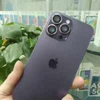 اپل. جدید 15 PROMAX|موبایل|تهران, تجریش|دیوار