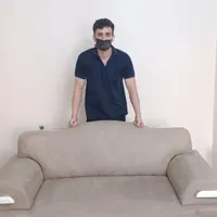 شستشوی مبل مبلشویی مبلشویی صادقیه آزادی چیتگر|خدمات نظافت|تهران, صادقیه|دیوار