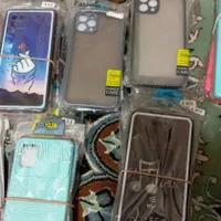 قاب گوشی حراج یجای