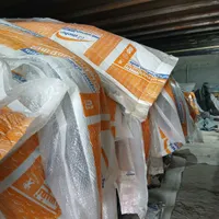 انواع سپر،بدنه خودرو ،چراغ ، جلو پنجره|قطعات یدکی و لوازم جانبی|رشت, سلیمانداراب|دیوار