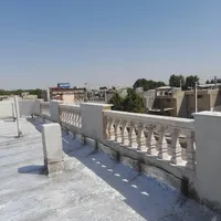 نصاب نرده سنگی|خدمات پیشه و مهارت|رشت, گلباغ نماز|دیوار